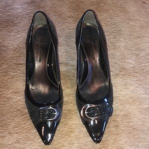 Circa Joan & David Heels